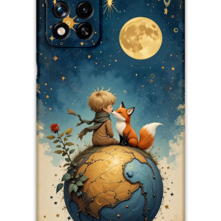 5823-xiaomi-poco-m4-pro-5g-note-11-pro-plus-5g-kucuk-prens-desenli-kilif