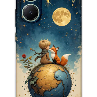 5823-xiaomi-poco-x7-pro-kucuk-prens-desenli-kilif