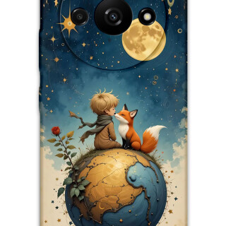 5823-xiaomi-redmi-a3-kucuk-prens-desenli-kilif