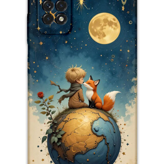 5823-xiaomi-redmi-note-11-note-11s-note-11-pro-5g-kucuk-prens-desenli-kilif