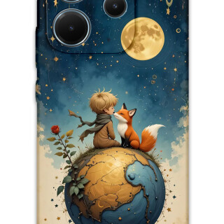 5823-xiaomi-redmi-note-14-4g-redmi-note-14-5g-kucuk-prens-desenli-kilif