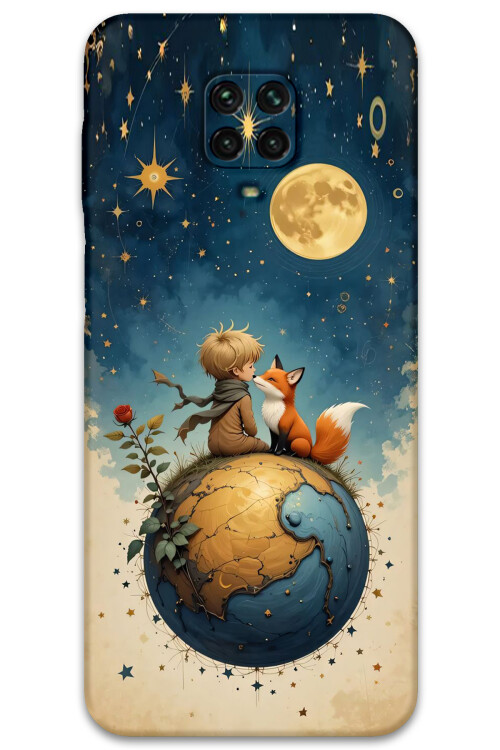 5823-xiaomi-redmi-note-9-pro-kucuk-prens-desenli-kilif.jpg