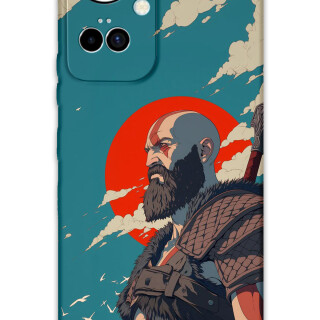 5824-tecno-camon-19-pro-god-of-war-desenli-kilif