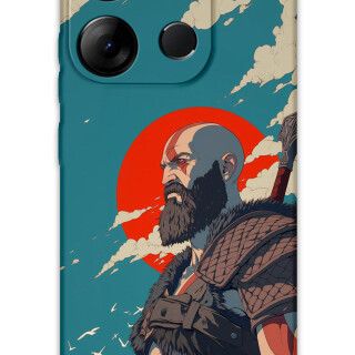 5824-tecno-spark-go-2023-god-of-war-desenli-kilif