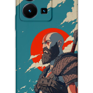 5824-vivo-y22s-y35-god-of-war-desenli-kilif