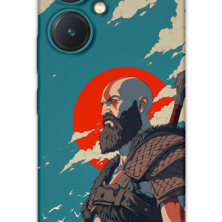 5824-vivo-y27-god-of-war-desenli-kilif