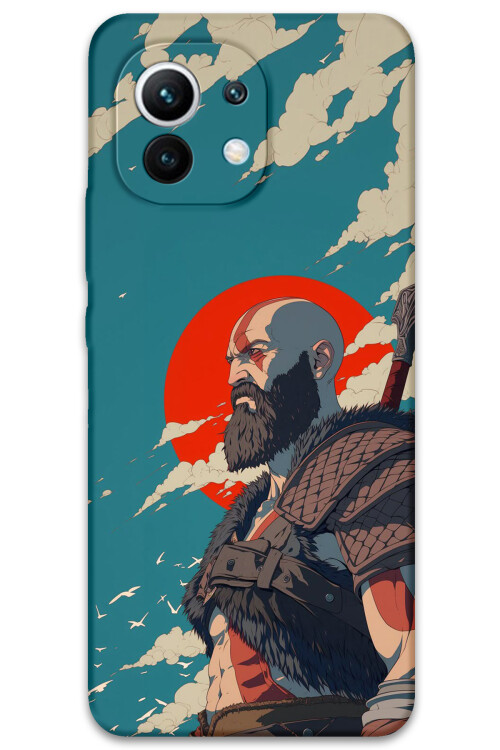 5824-xiaomi-mi-11-god-of-war-desenli-kilif.jpg
