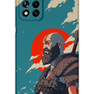 5824-xiaomi-poco-m4-pro-5g-note-11-pro-plus-5g-god-of-war-desenli-kilif