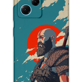 5824-xiaomi-poco-x5-pro-god-of-war-desenli-kilif