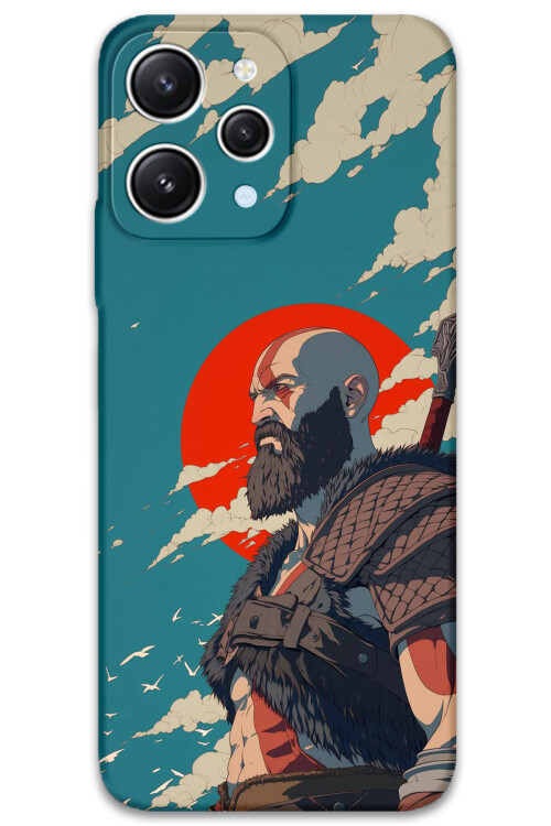 5824-xiaomi-redmi-12-god-of-war-desenli-kilif.jpg