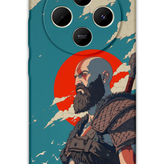 5824-xiaomi-redmi-14c-god-of-war-desenli-kilif