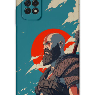 5824-xiaomi-redmi-note-11-note-11s-note-11-pro-5g-god-of-war-desenli-kilif