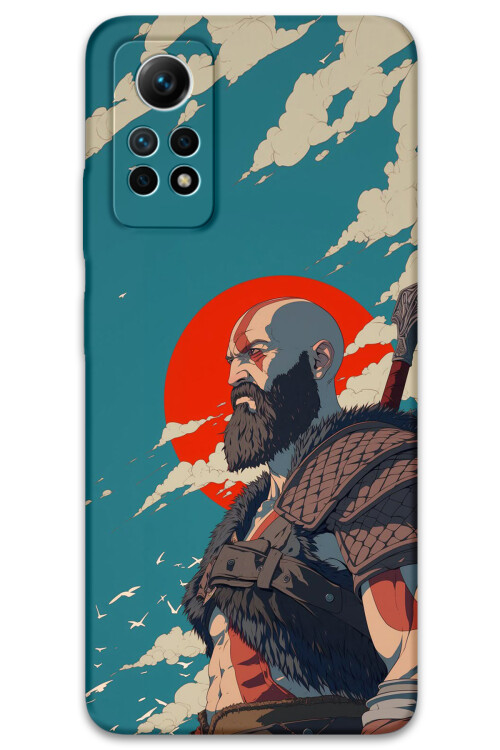 5824-xiaomi-redmi-note-12-pro-4g-god-of-war-desenli-kilif.jpg