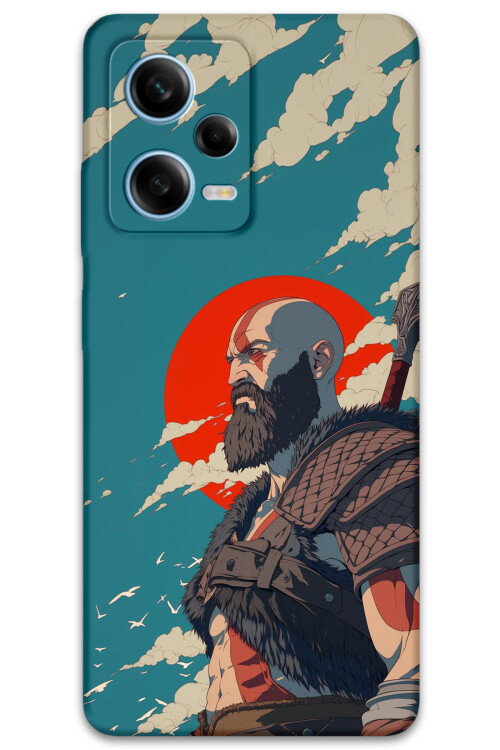 5824-xiaomi-redmi-note-12-pro-5g-redmi-note-12-5g-god-of-war-desenli-kilif.jpg