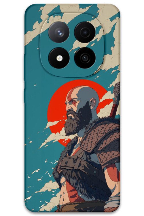 5824-xiaomi-redmi-note-14-pro-redmi-note-14-pro-plus-poco-x7-god-of-war-desenli-kilif.jpg