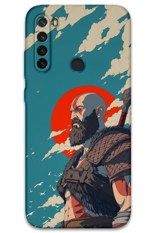 5824-xiaomi-redmi-note-8-god-of-war-desenli-kilif.jpg