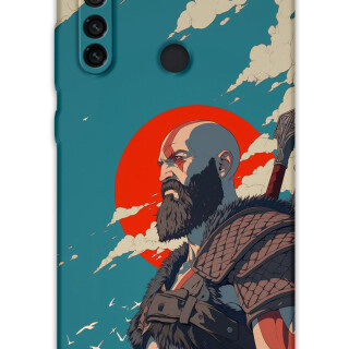 5824-xiaomi-redmi-note-8-god-of-war-desenli-kilif