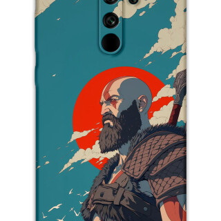 5824-xiaomi-redmi-note-8-pro-god-of-war-desenli-kilif