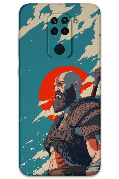 5824-xiaomi-redmi-note-9-god-of-war-desenli-kilif.jpg