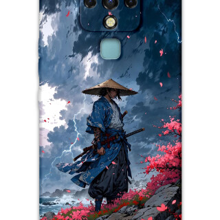 5825-tecno-camon-16-samuray-desenli-kilif