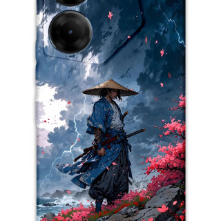 5825-tecno-camon-20-20-pro-4g-samuray-desenli-kilif