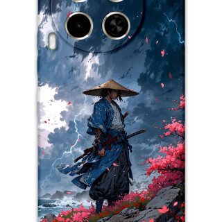 5825-tecno-camon-30-samuray-desenli-kilif