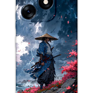 5825-tecno-spark-10-spark-10c-spark-10-pro-spark-20-spark-20c-spark-20-pro-spark-go-2024-samuray-desenli-kilif