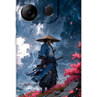 5825-tecno-spark-go-2023-samuray-desenli-kilif