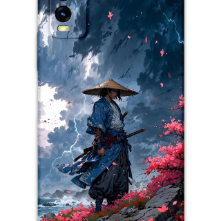 5825-vivo-y11s-y20-y20s-samuray-desenli-kilif