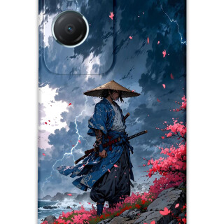 5825-vivo-y18-samuray-desenli-kilif