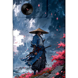 5825-xiaomi-mi-13t-mi-13t-pro-samuray-desenli-kilif