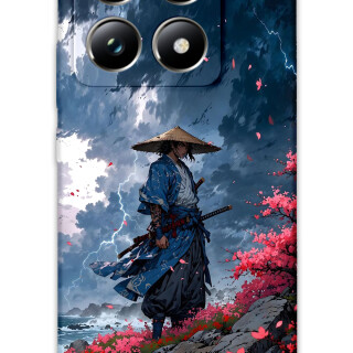 5825-xiaomi-mi-14-mi-14-pro-mi-14t-mi-14t-pro-samuray-desenli-kilif