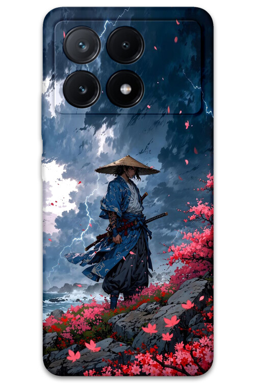 5825-xiaomi-poco-x6-pro-samuray-desenli-kilif.jpg