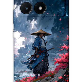 5825-xiaomi-poco-x6-pro-samuray-desenli-kilif