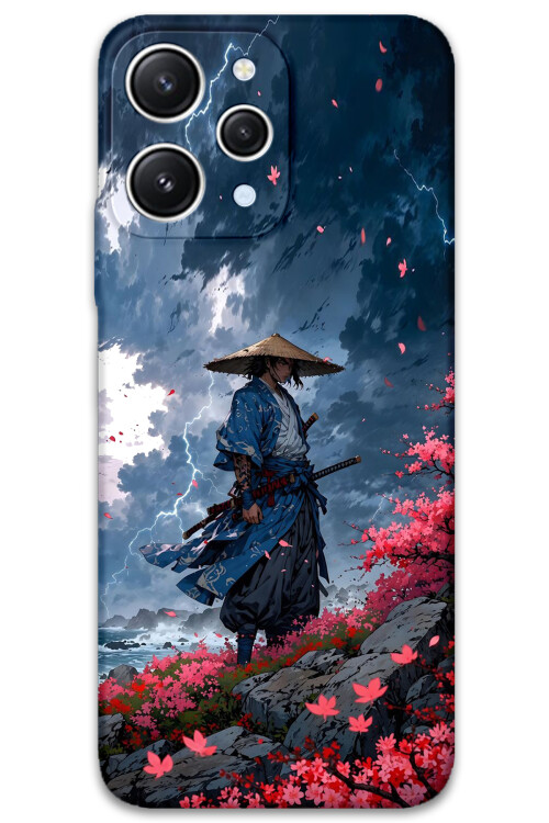 5825-xiaomi-redmi-12-samuray-desenli-kilif.jpg