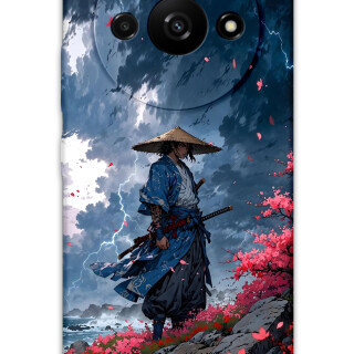 5825-xiaomi-redmi-a3-samuray-desenli-kilif