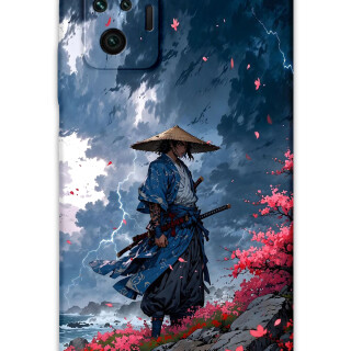 5825-xiaomi-redmi-note-10-pro-samuray-desenli-kilif