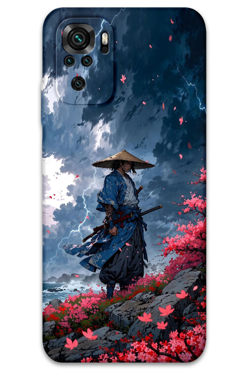 5825-xiaomi-redmi-note-10s-samuray-desenli-kilif.jpg