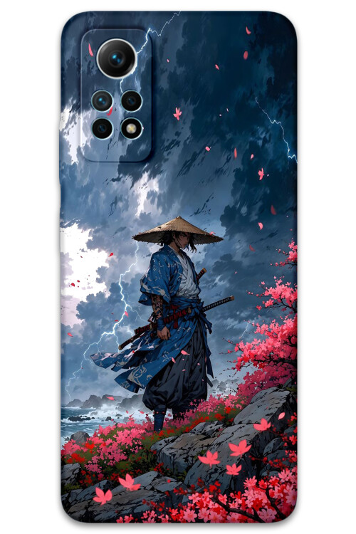 5825-xiaomi-redmi-note-12-pro-4g-samuray-desenli-kilif.jpg
