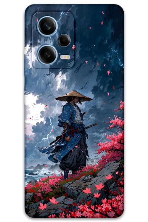 5825-xiaomi-redmi-note-12-pro-5g-redmi-note-12-5g-samuray-desenli-kilif.jpg