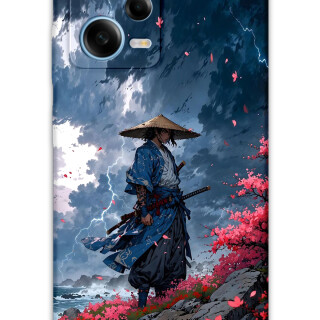 5825-xiaomi-redmi-note-12-pro-5g-redmi-note-12-5g-samuray-desenli-kilif