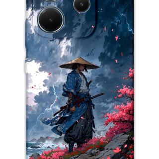 5825-xiaomi-redmi-note-14-4g-redmi-note-14-5g-samuray-desenli-kilif