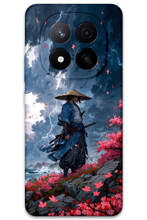 5825-xiaomi-redmi-note-14-pro-redmi-note-14-pro-plus-poco-x7-samuray-desenli-kilif.jpg