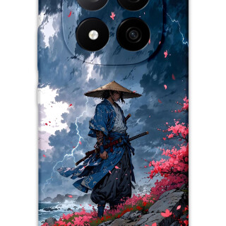 5825-xiaomi-redmi-note-14-pro-redmi-note-14-pro-plus-poco-x7-samuray-desenli-kilif