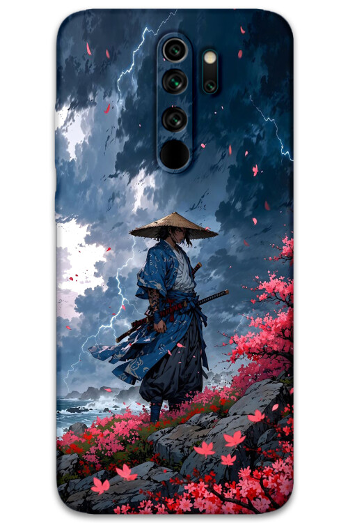 5825-xiaomi-redmi-note-8-pro-samuray-desenli-kilif.jpg