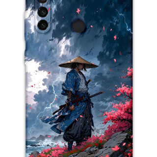 5825-xiaomi-redmi-note-8-samuray-desenli-kilif