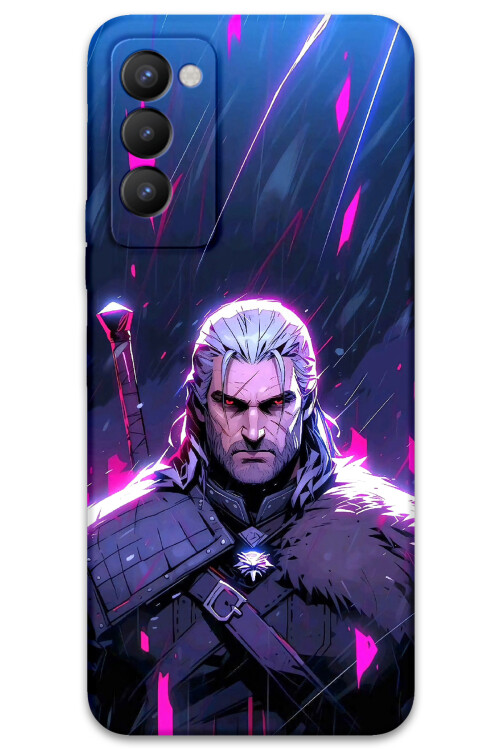5826-tecno-camon-18-witcher-desenli-kilif.jpg