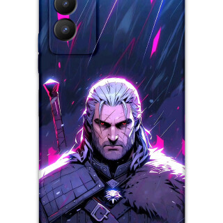 5826-tecno-camon-18-witcher-desenli-kilif