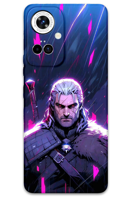5826-tecno-camon-19-pro-witcher-desenli-kilif.jpg