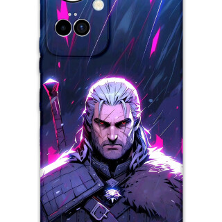 5826-tecno-camon-19-pro-witcher-desenli-kilif